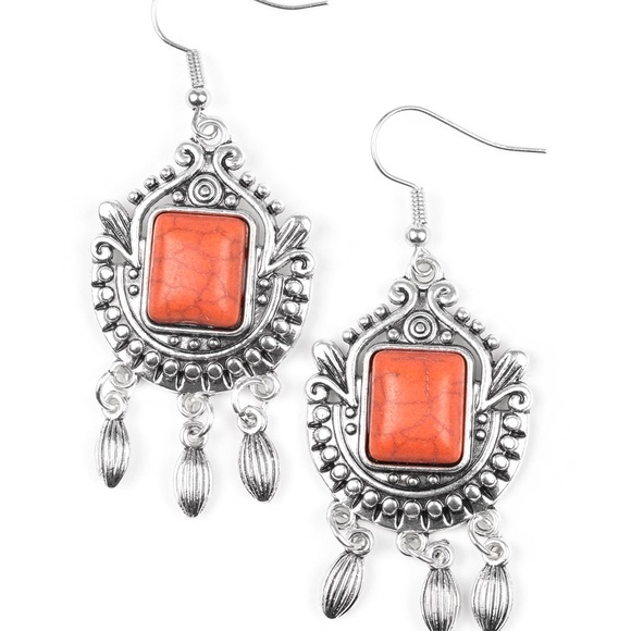 ✨Open Pastures - Picture 2 of 2